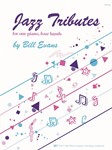 Jazz Tributes