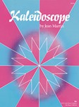 Kaleidoscope
