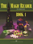 Magic Reader Book 1