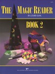Magic Reader Book 2