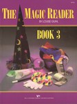 Magic Reader Book 3