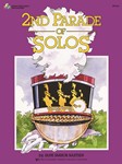 Second Parade Of Solos