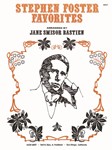 Stephen Foster Favorites