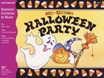 Halloween Party