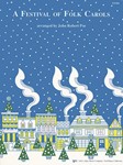 Festival Of Folk Carols