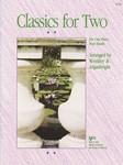 Classics For Two