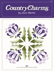 Country Charms