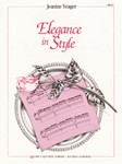 Elegance In Style