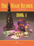 Magic Reader Book 4