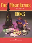 Magic Reader Book 5
