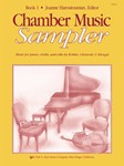 Chamber Music Sampler  Volume 1