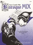 BAROQUE MIX
