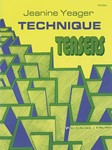 Technique Teasers