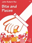 Bits & Pieces