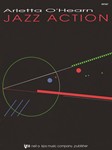 Jazz Action