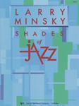 Shades Of Jazz