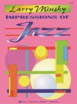 Impressions Of Jazz