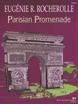 Parisian Promenade