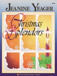 Christmas Splendors