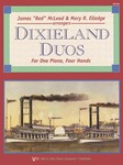 Dixieland Duos