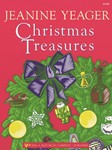 Christmas Treasures