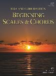Beginning Scales & Chords for Piano Bk. 2