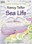 Sea Life