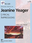 Lyrical Impressions