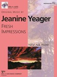 Fresh Impressions Preparatory Level