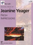 Fresh Impressions Level 1
