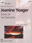 Song Of The Seasons Level 5