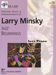 Jazz Beginnings  Level 1