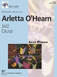 Jazz Cruise  Level 2