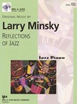 Reflections Of Jazz