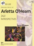 Jazz Introspectives Level 4