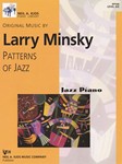 Patterns Of Jazz