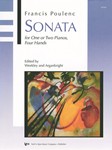 Sonata
