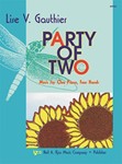 Party Of Two