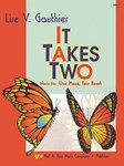 It Takes Two