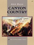 Kjos Buys   Canyon Country