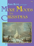MORE MOODS FOR CHRISTMAS