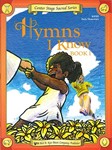 Hymns I Know  Book 1