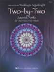 Two-by-two
