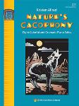 Kjos Allred K   Nature's Cacophony Book 1