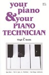 Your Piano & Your Piano Technician