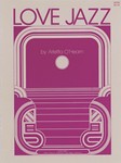 Love Jazz