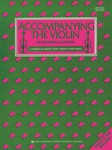 ACCOMPANYING THE VIOLIN