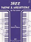 Jazz Theme & Variations