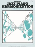 Guide For Jazz Piano Harmonization