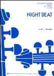 Night Beat - Orchestra Arrangement